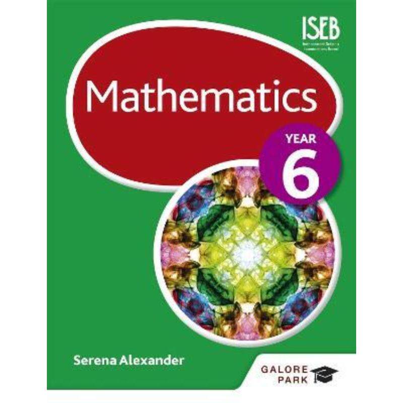 预订，预计下单后3-6周左右发货！