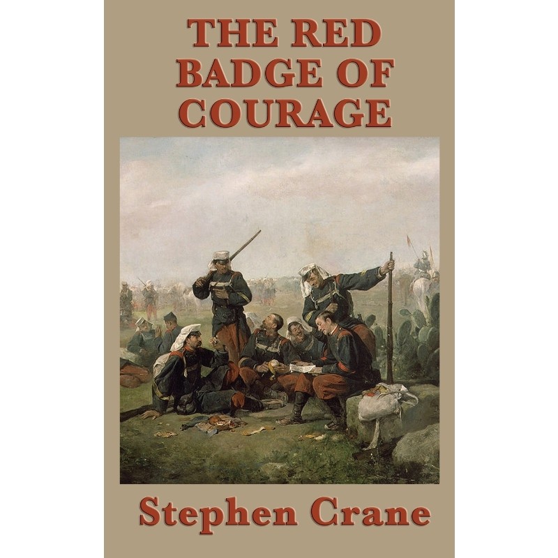 预订，预计下单后2-3周左右发货！