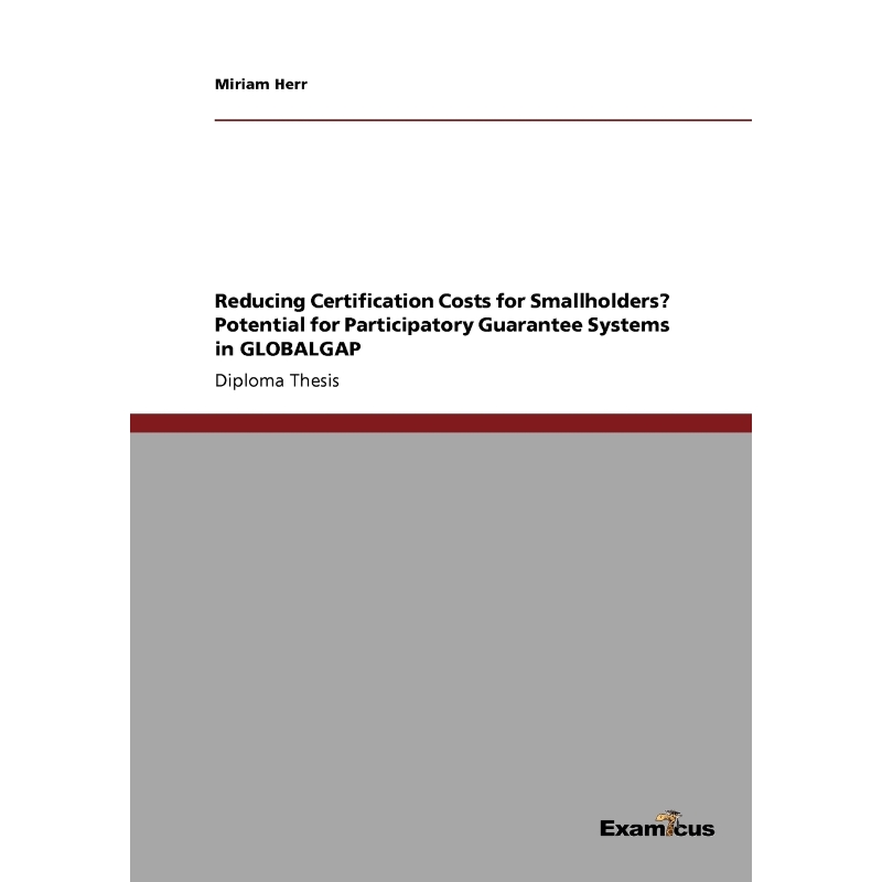 预订，预计下单后2-3周左右发货！