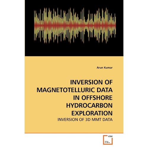 预订，预计下单后2-3周左右发货！