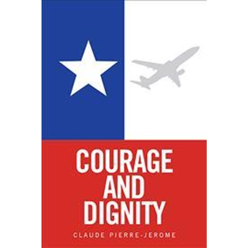 预订，预计下单后2-3周左右发货！