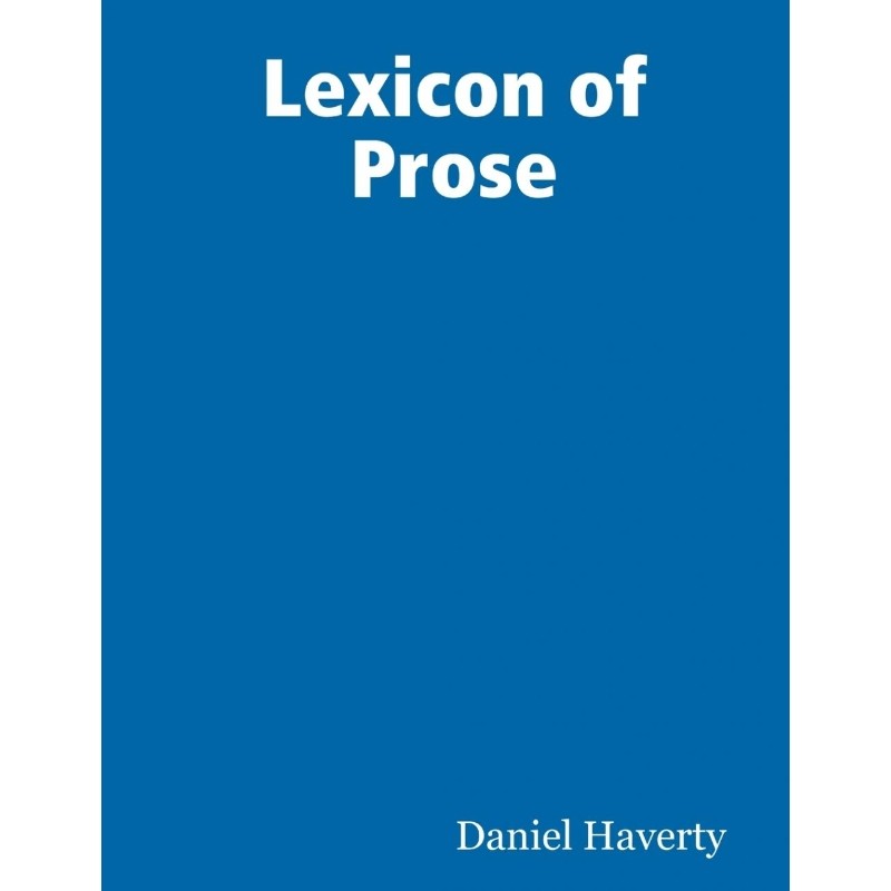 预订，预计下单后2-3周左右发货！