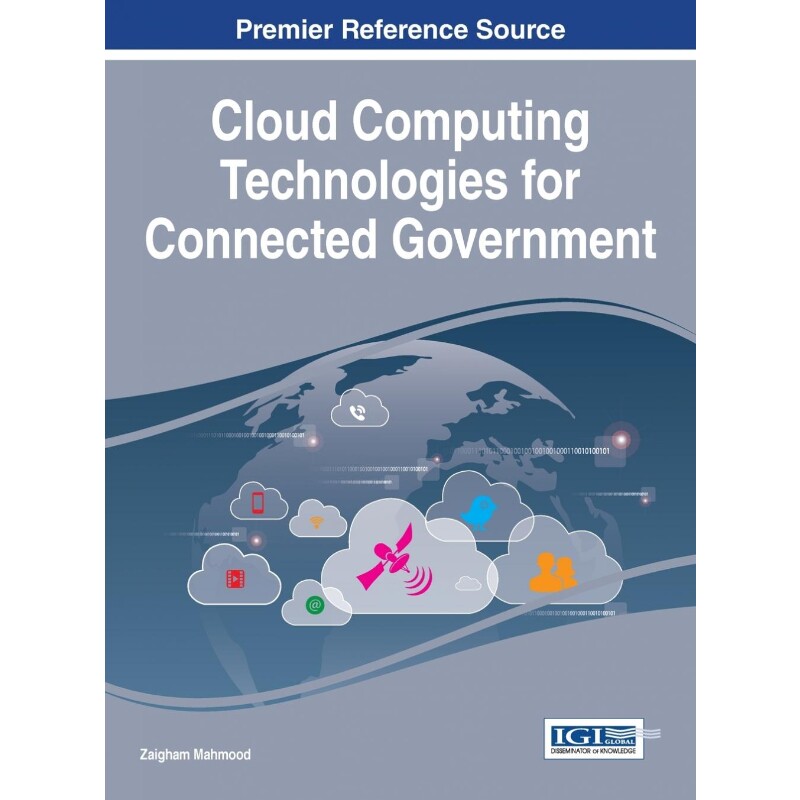 预订，预计下单后2-3周左右发货！