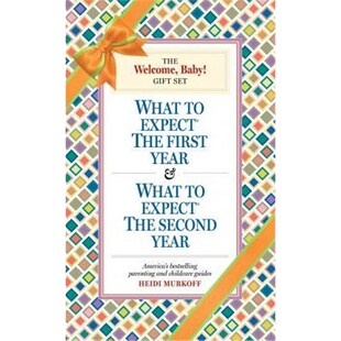 The Welcome Baby! Gift Set