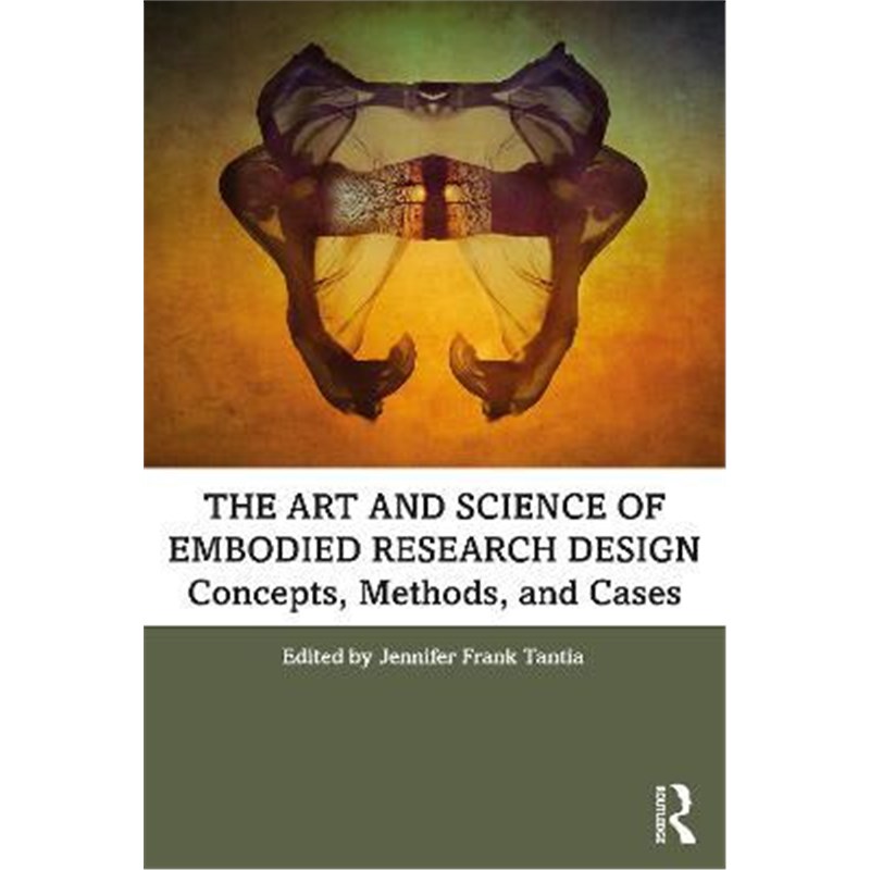 预订，预计下单后3-4周左右发货！