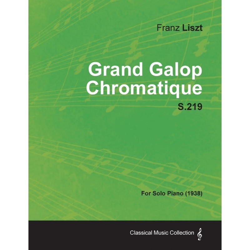 预订，预计下单后2-3周左右发货！