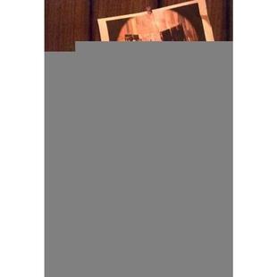 按需印刷The Smell of Telescopes[9789619165218]