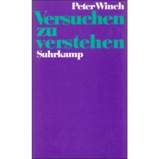 预订不退不换德语 Versuchen zu verstehen: