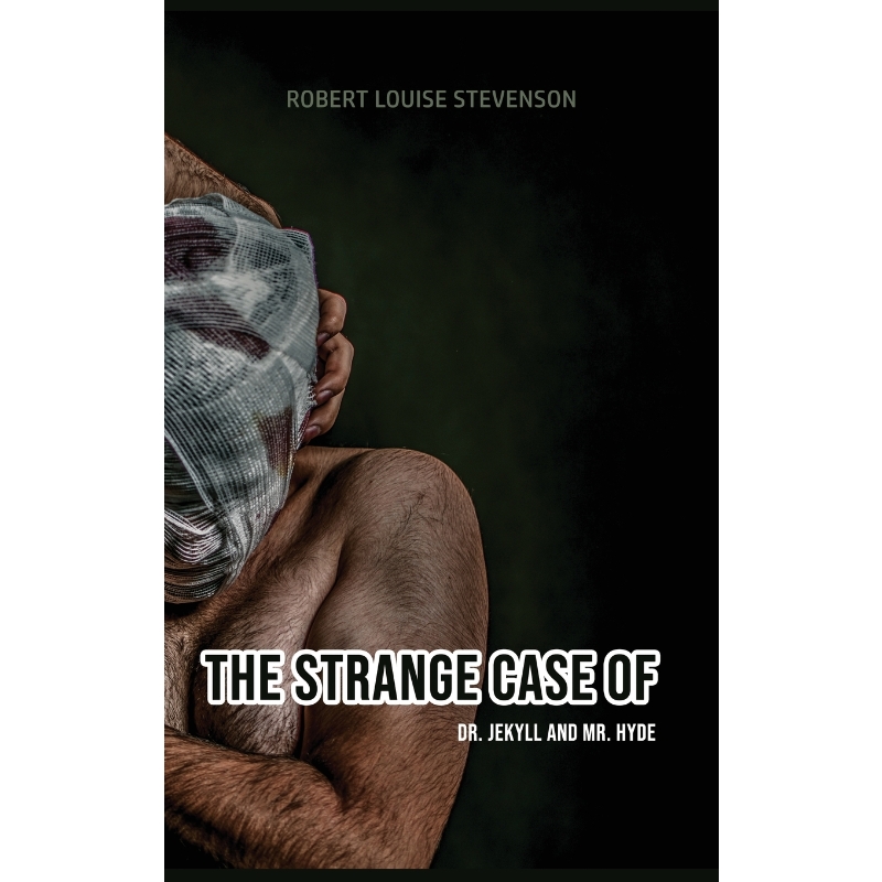 预订，预计下单后2-3周左右发货！