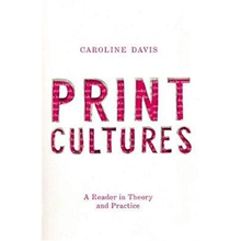 Cultures Reader and Practice 预订Print Theory