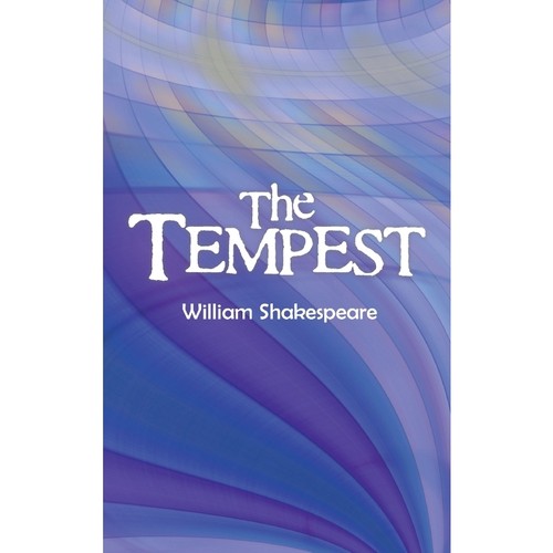 预订，预计下单后2-3周左右发货！