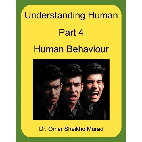 预订，预计下单后2-3周左右发货！