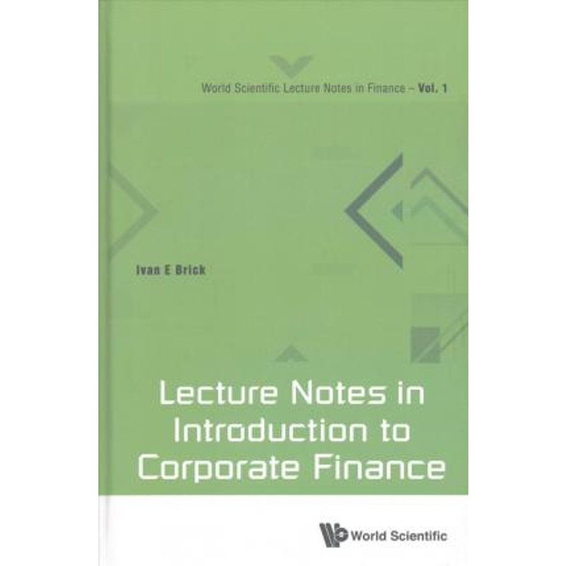 预订，预计下单后2-3周左右发货！