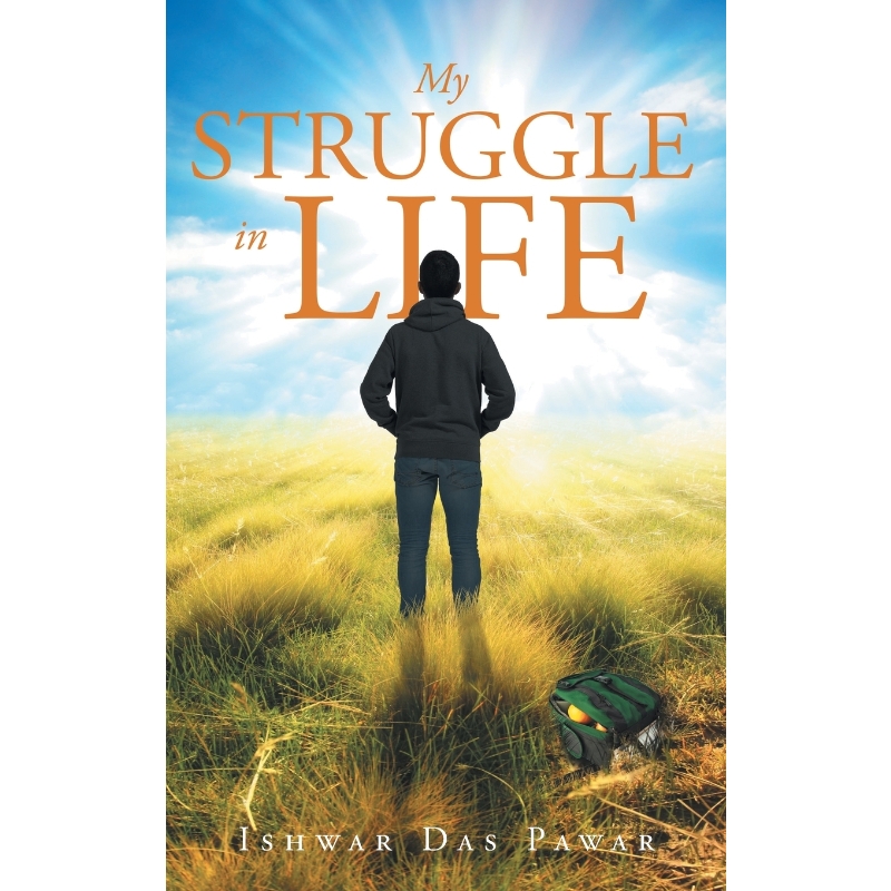 预订,预计下单后2-3周左右发货!