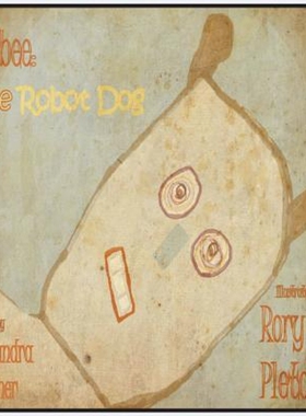 按需印刷不退不换Roebee[9781387735068]
