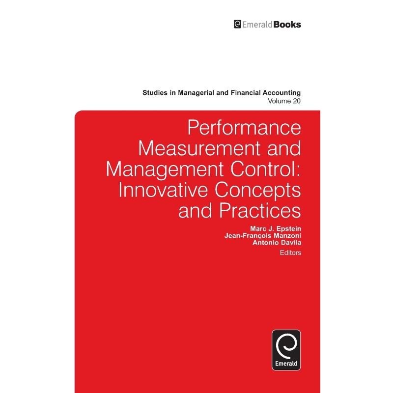 预订，预计下单后2-3周左右发货！