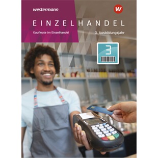 预订不退不换德语 Einzelhandel[9783142223346]