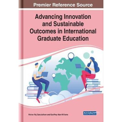 预订，预计下单后2-3周左右发货！