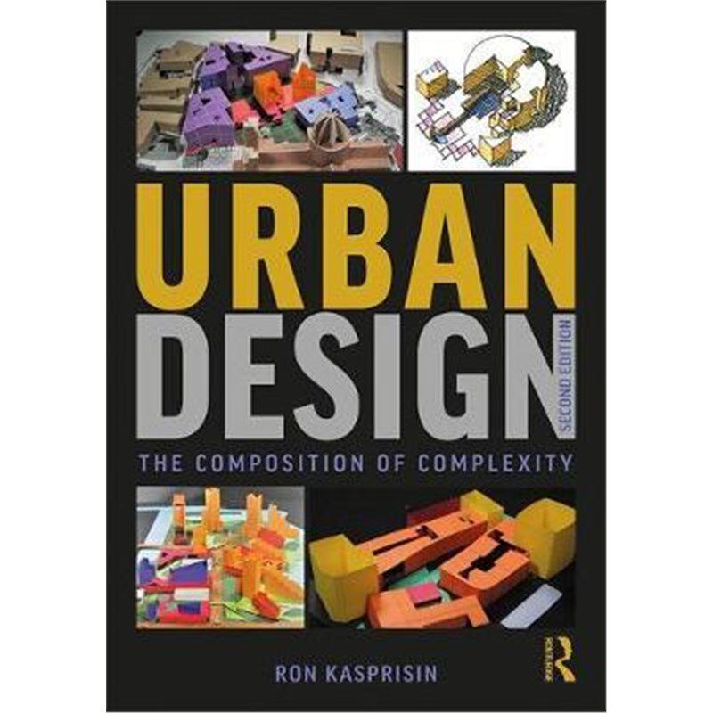 预订，预计下单后3-4周左右发货！