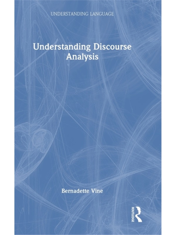 预订，预计下单后4-6周左右发货