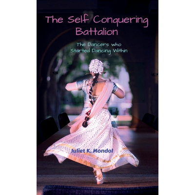 按需印刷The Self Conquering Battalion......[9781685090401]