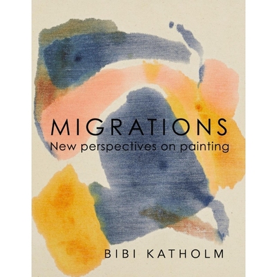 按需印刷Migrations[9781471067150]