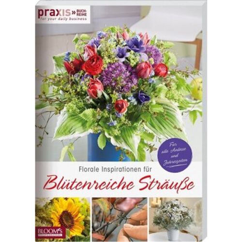 预订，预计下单后3-6周左右发货！