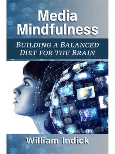 预订，预计下单后4-6周左右发货