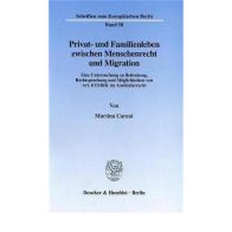 预订，预计下单后3-6周左右发货！