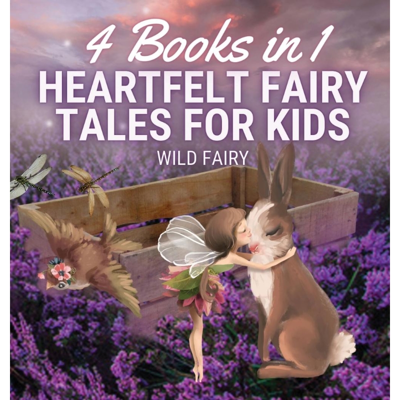 预订，预计下单后2-3周左右发货！