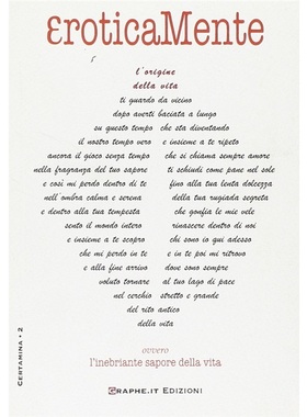 预售【2024新书】Dissociation Flipchart[9798889840299]