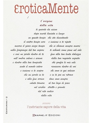 预售【2024新书】Dissociation Flipchart[9798889840299]