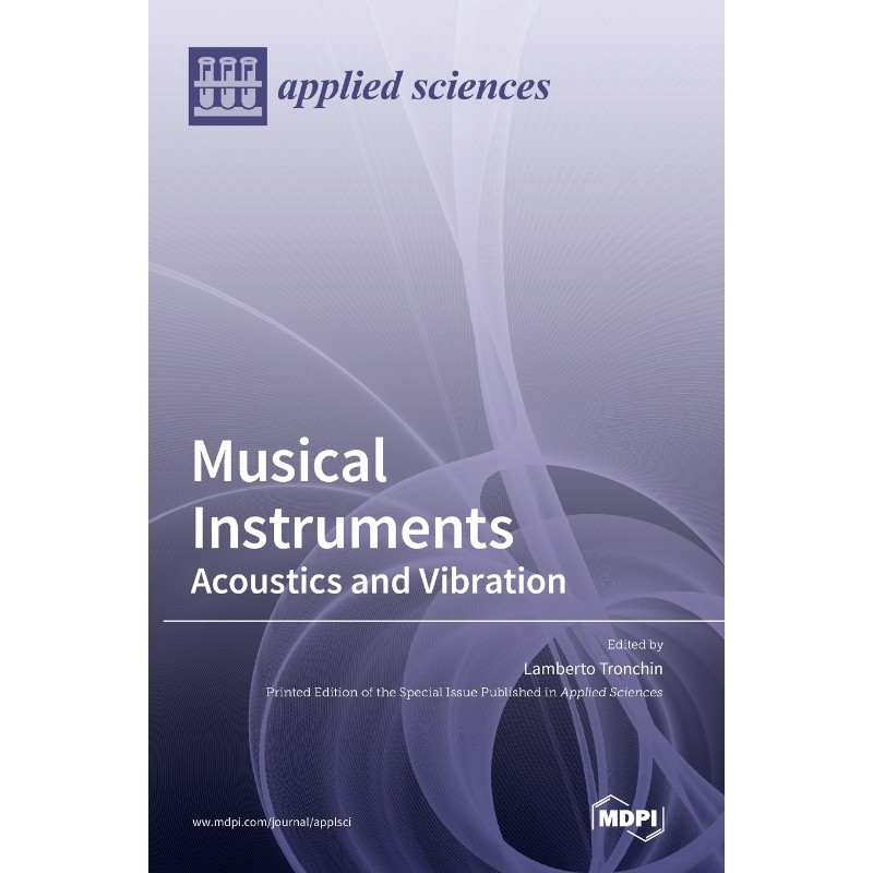 预订，预计下单后2-3周左右发货！