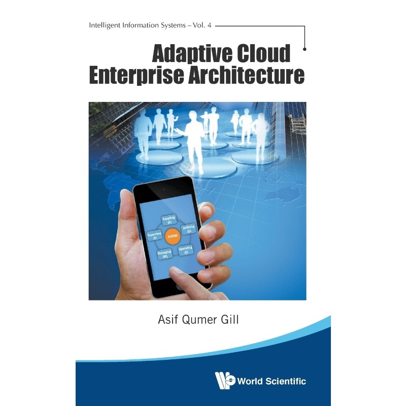 预订，预计下单后2-3周左右发货！