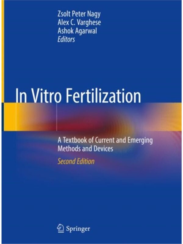 预订不退不换In Vitro Fertilization