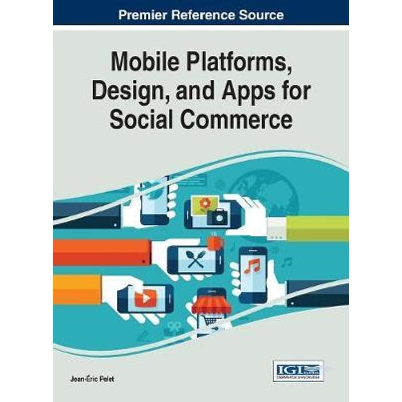 预订，预计下单后2-3周左右发货！