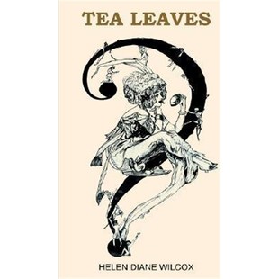 Leaves 预订Tea