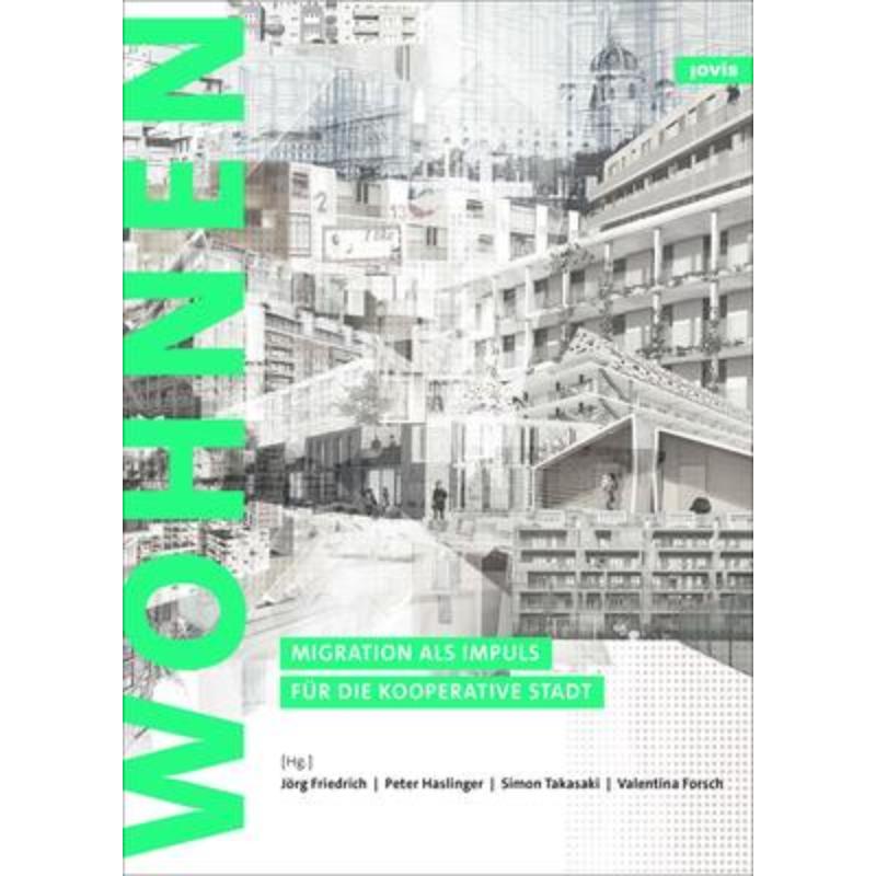 预订，预计下单后3-6周左右发货！