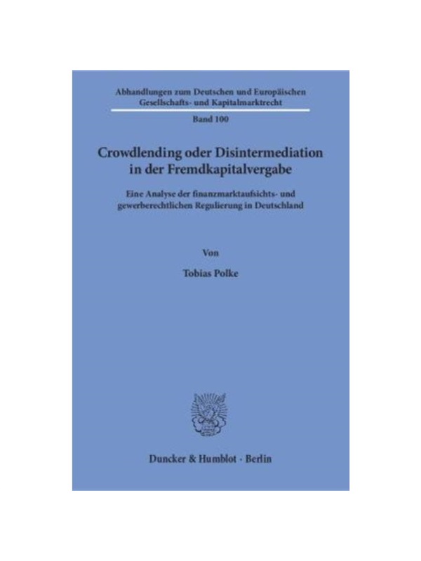 预订，预计下单后4-6周左右发货