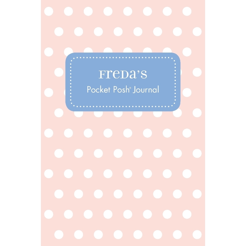 预订，预计下单后2-3周左右发货！