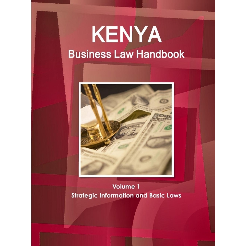 预订，预计下单后2-3周左右发货！