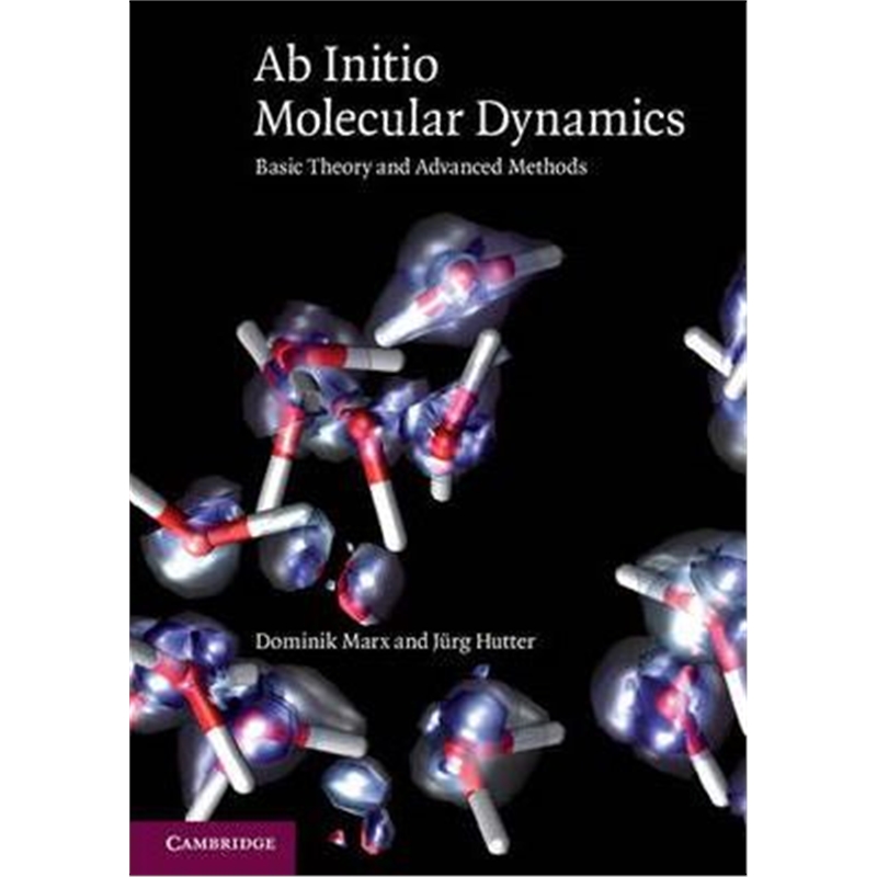 预订图书，下单后3-4周发货！