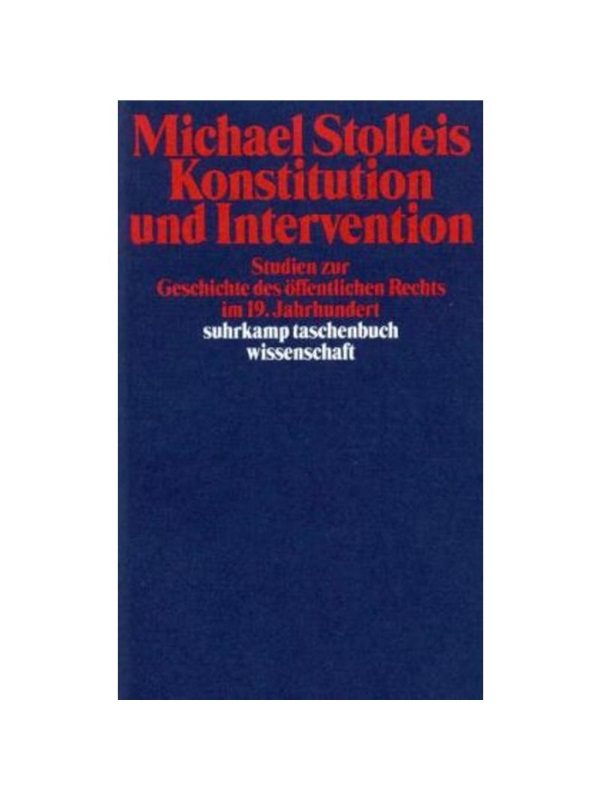 预订，预计下单后4-6周左右发货