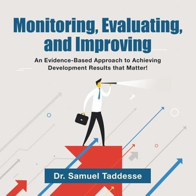 按需印刷不退不换Monitoring, Evaluating, and Improving[9781483471082]