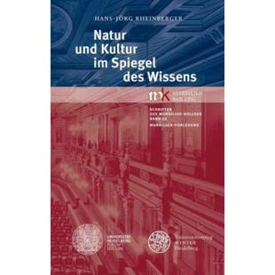 und Februar Wissens 德语 Natur Marsilius Kultur 预订 Spiegel Vorlesung des
