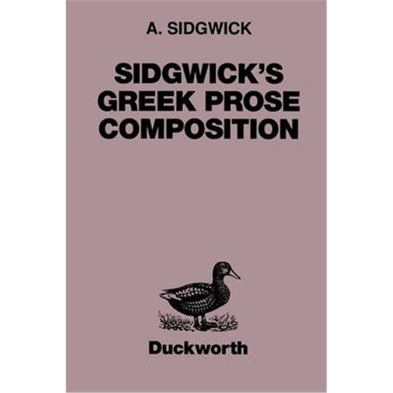 预订，预计下单后3-4周左右发货！