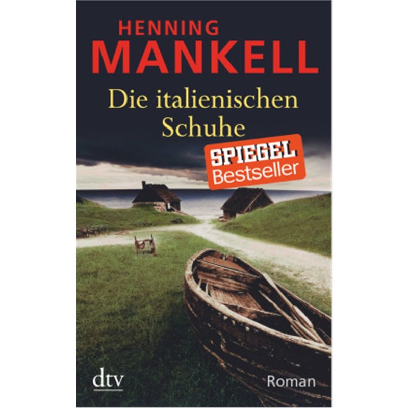 预订，预计下单后8-12周左右发货