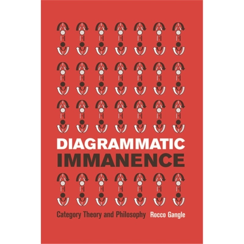 预订，预计下单后4-6周左右发货