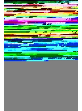 按需印刷Peter Askew[9781430312956]