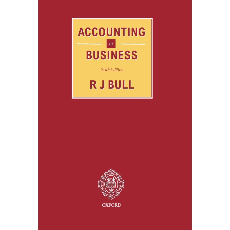 预订，预计下单后2-3周左右发货！